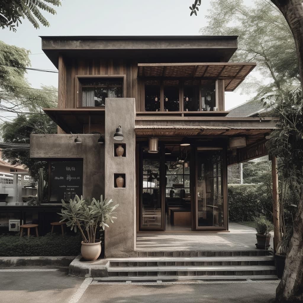Hạn xây nhà là gì? Các cách hóa giải hạn xây nhà theo phong thủy