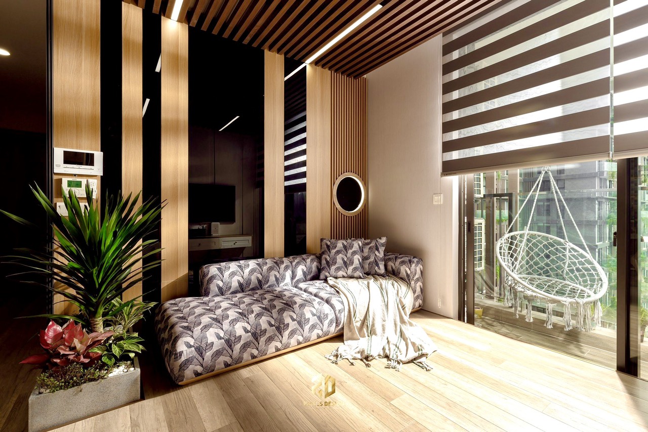 THIẾT KẾ CỬA SỔ MỚI NHẤT 2026 – XU HƯỚNG HIỆN ĐẠI GIÚP NGÔI NHÀ ĐẸP & THÔNG THOÁNG HƠN