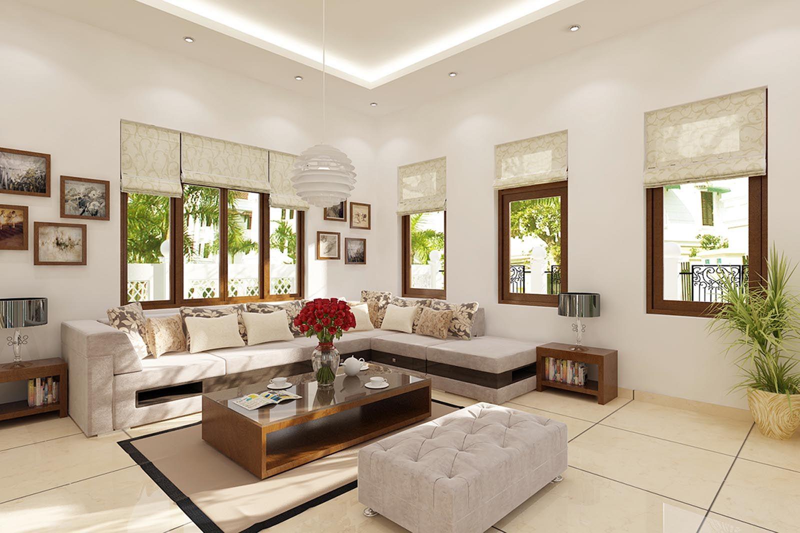 Quy định thiết kế cửa sổ: Tiêu chuẩn, nguyên tắc và những điều bắt buộc phải biết