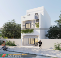 Bảo hành công trình xây dựng: Thời gian, phạm vi & lưu ý