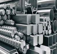 Các Loại Thép Thường Dùng Trong Thi Công Xây Dựng Nhà Ở