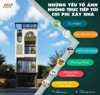 Đơn Giá Xây Dựng Nhà Ở Hà Nội Mới Nhất 2025