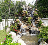 Phong thủy cần biết khi thiết kế xây dựng biệt thự