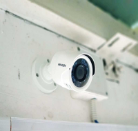 Những vị trí lý tưởng lắp đặt camera theo dõi gia đình an toàn – hiệu quả