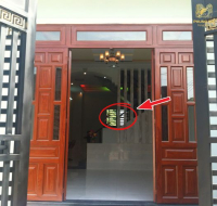 Nhà phạm lỗi này sức khỏe suy giảm