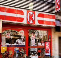 Thi công nội thất tại CCK Lương Thế Vinh, Thanh Xuân, Hà Nội