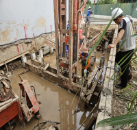 Những sai lầm chủ nhà rất dễ mắc phải trong quá trình xây nhà