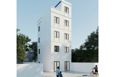 Thiết kế nhà phố Hào Nam