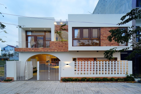 Những chi phí cần lưu ý khi chuẩn bị xây nhà (Cập nhật thực tế – hạn chế phát sinh)