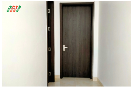 Kích Thước Lý Tưởng Của Cửa Ra Vào – Tiêu Chuẩn Đẹp, Hợp Phong Thủy Và Công Năng