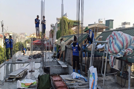 Những Điều Gia Chủ Cần Tránh Khi Xây Nhà Để Tránh Phát Sinh Chi Phí Và Sai Lầm