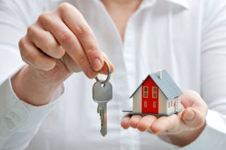 Kinh nghiệm xây nhà từ A-Z - Phần 3