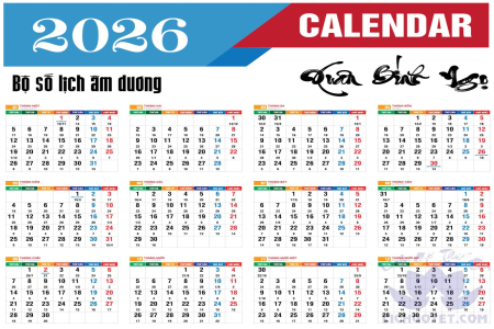 Thời Điểm Xây Nhà Tốt Nhất Trong Năm – Gia Chủ Nên Bắt Đầu Khi Nào?