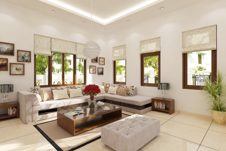 Quy định thiết kế cửa sổ: Tiêu chuẩn, nguyên tắc và những điều bắt buộc phải biếtên tắc và những điều bắt buộc phải biết